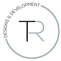 TR Designs & Development Inc