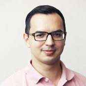 Ruslan Galiev's photo
