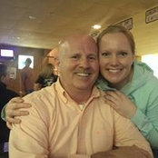 Brent Mitchell's photo