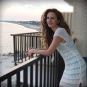 Carmen Laffar's photo