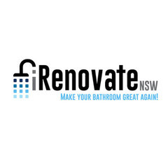 iRenovate NSW