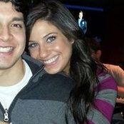 Lauren Sandoval's photo