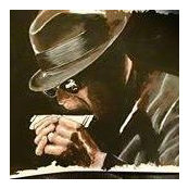 Bob Stannards billede