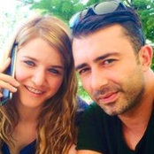 Foto di Dogan Dogan