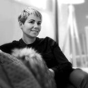 Melanie Allgäuer's photo
