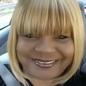Frances Spencer's photo