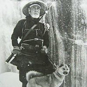 Lars Amhoffさんの写真