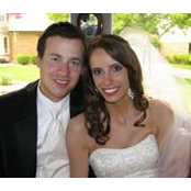Kristin Goldbaum's photo