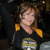 Judy Winski's photo