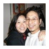 Margaret Mann's photo