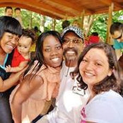 Jessika Bernthon's photo