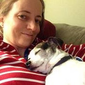 Eliza Eggert's photo