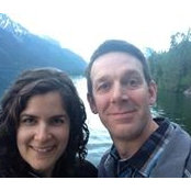 Lori Kagan's photo