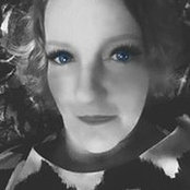 Lisa Ann's photo