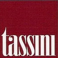Foto di profilo di Tassini