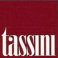 Tassini