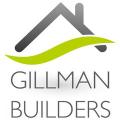 Gillman Builders