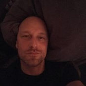 Marcel Samland's photo