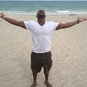 Foto de Marlon O'Neil