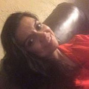 Perla Rodriquez's photo