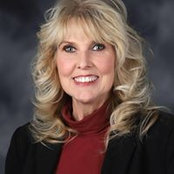 Jill Moore Pruyear's photo