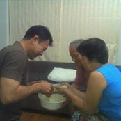 Chatchapat Supps foto