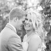 Kaitlyn Gradishar's photo