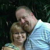 Rhonda Wilson Thomas's photo