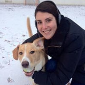 Tracy O'Malley's photo