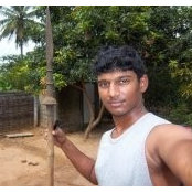 Sachin Varma's photo