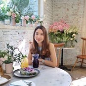 Katcha Aphichaya's photo