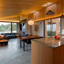 Floor/ceiling Final