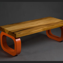 Tables