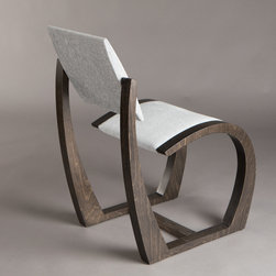 the ARC chair - Products