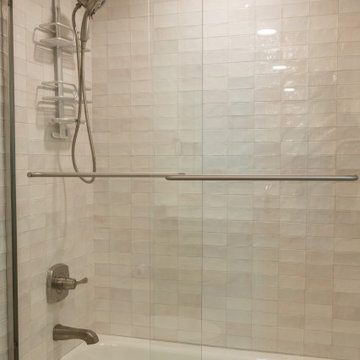 McCully - Full Home Renovation