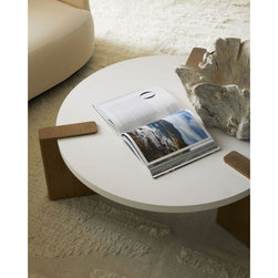 Accessories and Decor - Home Decor