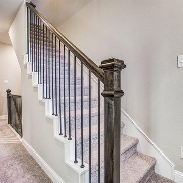 General Home Remodeling & ADU Construction in Malibu, CA