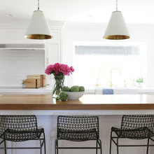 Caldwell Kitchen