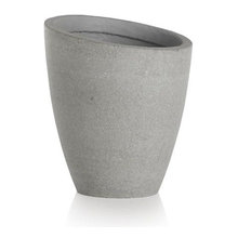 planter