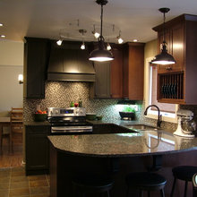 remodel