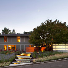 Curb Appeal