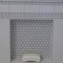 Bathroom Ideas
