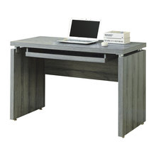 Home Office Ideas