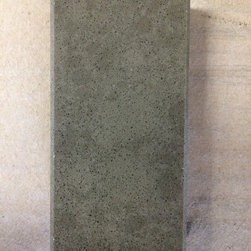 Cambria Quartz - Products