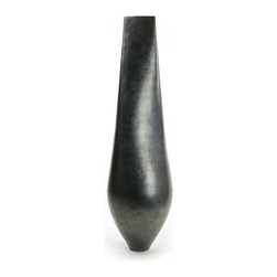 Ceramic - Sculptures