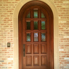 foyers-entry’s