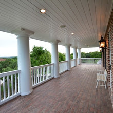 Decks
