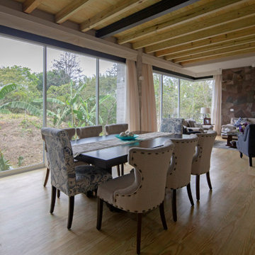 Casa Sol