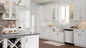 Timberlake Cabinets Arizona | Cabinets Matttroy