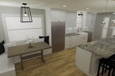 KITCHEN 1 UPDATED.jpg